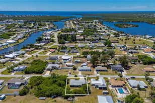 540 Grove Ave NW, Port Charlotte, FL 33952 - Photo 43