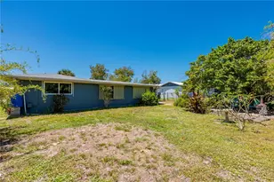 540 Grove Ave NW, Port Charlotte, FL 33952 - Photo 35