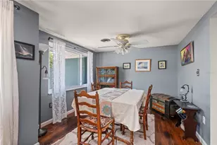 540 Grove Ave NW, Port Charlotte, FL 33952 - Photo 17