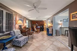 540 Grove Ave NW, Port Charlotte, FL 33952 - Photo 25