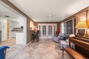 540 Grove Ave NW, Port Charlotte, FL 33952 - Photo 23