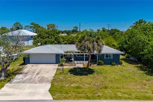 540 Grove Ave NW, Port Charlotte, FL 33952 - Photo 41