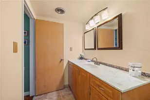 540 Grove Ave NW, Port Charlotte, FL 33952 - Photo 33