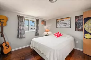 540 Grove Ave NW, Port Charlotte, FL 33952 - Photo 31