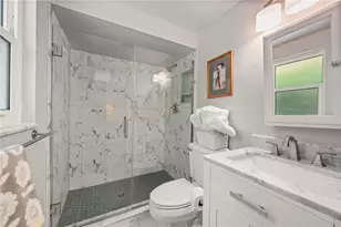 540 Grove Ave NW, Port Charlotte, FL 33952 - Photo 29