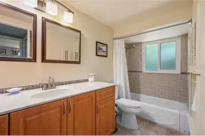 540 Grove Avenue NW, Port Charlotte, FL 33952 - Photo 33