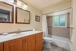 540 Grove Ave NW, Port Charlotte, FL 33952 - Photo 33