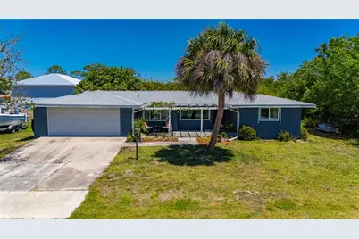540 Grove Avenue NW, Port Charlotte, FL 33952 - Photo 5