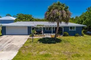 540 Grove Ave NW, Port Charlotte, FL 33952 - Photo 5
