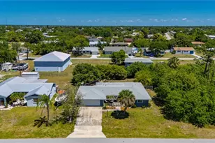 540 Grove Ave NW, Port Charlotte, FL 33952 - Photo 43