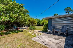 540 Grove Ave NW, Port Charlotte, FL 33952 - Photo 35