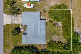 540 Grove Ave NW, Port Charlotte, FL 33952 - Photo 49