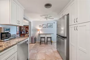 540 Grove Ave NW, Port Charlotte, FL 33952 - Photo 21