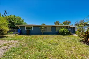 540 Grove Ave NW, Port Charlotte, FL 33952 - Photo 39