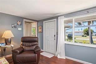 540 Grove Ave NW, Port Charlotte, FL 33952 - Photo 11