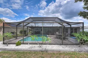 2145 Nuremberg Blvd, Punta Gorda, FL 33983 - Photo 3