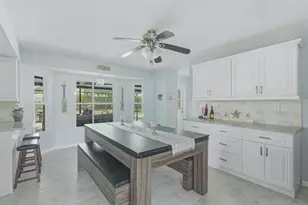 2145 Nuremberg Blvd, Punta Gorda, FL 33983 - Photo 17