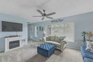 2145 Nuremberg Blvd, Punta Gorda, FL 33983 - Photo 9