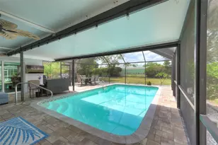 2145 Nuremberg Blvd, Punta Gorda, FL 33983 - Photo 43