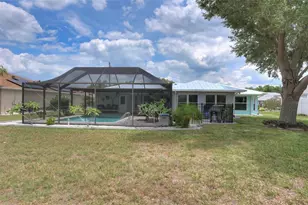 2145 Nuremberg Blvd, Punta Gorda, FL 33983 - Photo 49