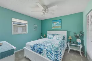 2145 Nuremberg Blvd, Punta Gorda, FL 33983 - Photo 23