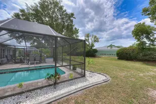 2145 Nuremberg Blvd, Punta Gorda, FL 33983 - Photo 53