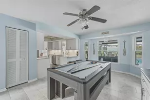 2145 Nuremberg Blvd, Punta Gorda, FL 33983 - Photo 19