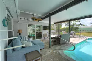 2145 Nuremberg Blvd, Punta Gorda, FL 33983 - Photo 39