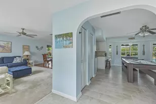 2145 Nuremberg Blvd, Punta Gorda, FL 33983 - Photo 21