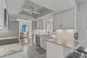 2145 Nuremberg Blvd, Punta Gorda, FL 33983 - Photo 13
