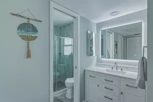 2145 Nuremberg Blvd, Punta Gorda, FL 33983 - Photo 33