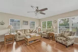 2145 Nuremberg Blvd, Punta Gorda, FL 33983 - Photo 27