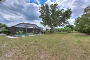 2145 Nuremberg Blvd, Punta Gorda, FL 33983 - Photo 51