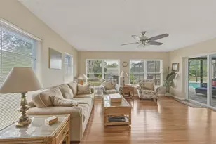 2145 Nuremberg Blvd, Punta Gorda, FL 33983 - Photo 25