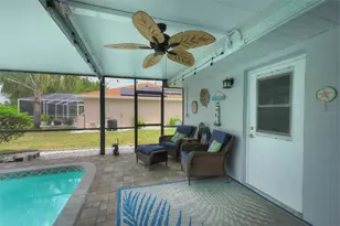 2145 Nuremberg Blvd, Punta Gorda, FL 33983 - Photo 41