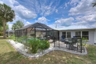 2145 Nuremberg Blvd, Punta Gorda, FL 33983 - Photo 55