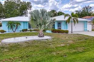 2145 Nuremberg Blvd, Punta Gorda, FL 33983 - Photo 63