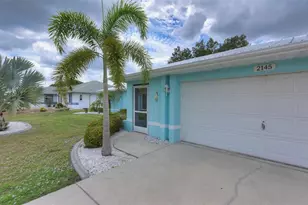 2145 Nuremberg Blvd, Punta Gorda, FL 33983 - Photo 59