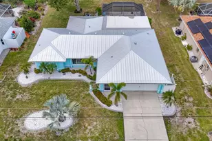 2145 Nuremberg Blvd, Punta Gorda, FL 33983 - Photo 65