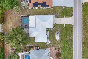2145 Nuremberg Blvd, Punta Gorda, FL 33983 - Photo 67
