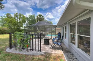 2145 Nuremberg Blvd, Punta Gorda, FL 33983 - Photo 47