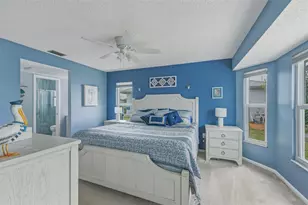 2145 Nuremberg Blvd, Punta Gorda, FL 33983 - Photo 29