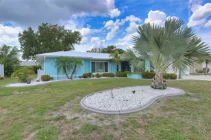 2145 Nuremberg Blvd, Punta Gorda, FL 33983 - Photo 61