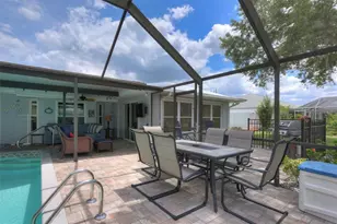 2145 Nuremberg Blvd, Punta Gorda, FL 33983 - Photo 45