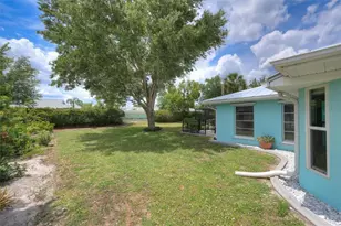 2145 Nuremberg Blvd, Punta Gorda, FL 33983 - Photo 57