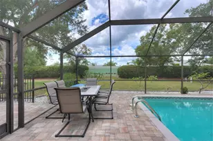 2145 Nuremberg Blvd, Punta Gorda, FL 33983 - Photo 37