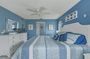 2145 Nuremberg Blvd, Punta Gorda, FL 33983 - Photo 31