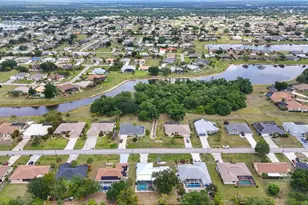 2145 Nuremberg Blvd, Punta Gorda, FL 33983 - Photo 69