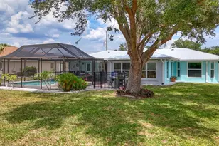 2145 Nuremberg Blvd, Punta Gorda, FL 33983 - Photo 73