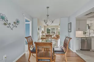 2145 Nuremberg Blvd, Punta Gorda, FL 33983 - Photo 11